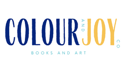 Colour and Joy Co.